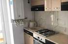 Persoana Fizica Inchiriez apartament cu 1 camera - 1