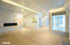 Penthouse exclusivist | 276 mp | Lift privat | Iancu Nicolae - 4