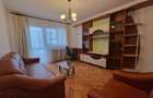 Apartament cu 2 camere semidecomandate Grigorescu , str Donath - 1