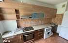 Mall Vitan | Garsoniera | Decomandat | AC | M Timpuri Noi 10min - 4