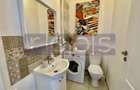 VANZARE APARTAMENT DUPLEX VILA 4 CAMERE 90MP UNIRII ULTRACENTRAL INVES - 8