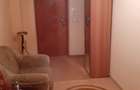 PF inchiriez apartament 2 camere decomandate, pe termen lung - 2