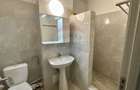 Apartament 3 camere de inchiriat decomandatcentral, Pia?a Cipariu - 5