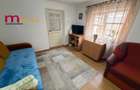 Apartament cu 3 camere semidecomandat în E3 - 7