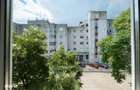 Apartament cu 3 situat pe strada Mircea cel Batran - 10