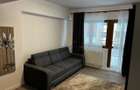Apartament decomandat-prima inchiriere-Metalurgiei-Parc Tudor Arghezi - 2