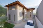 Teren 437 mp, zona centrala Buzau 23 August, str. Ion Creanga - 2
