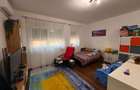 Apartament doua camere Dumbravita - proprietar - 5