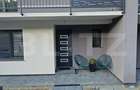 De inchiriat jumatate de duplex, constructie noua - 1