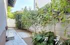 Casa individuala de inchiriat curte libera 100 mp Domenii Ion Mihalach - 10