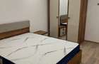 Inchiriez apartament nou, mobilat, in bloc nou ?i cu un loc de parcare - 3