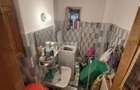 Apartament 4 camere/100 mp / et 2/ Longinescu/Focsani - 1