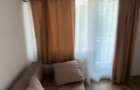 Inchiriere apartament 2 camere Lujerului - 5