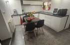 Vand sau schimb casa 3 camere pe 2 nivele, 89m2, curte, garaj - 8