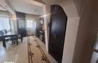3 camere decomandat Gara 70 mp et. 3 bloc 1985 mobilat Cod:163108 - 6