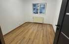 Spatiu comercial de inchiriat - Ion Mihalache 49mp - 4