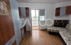 Apartament 3 camere decomandat de vanzare zona Campului suprafata 78mp - 6