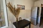 2 CAMERE - DECOMANDAT - zona TINERETULUI - 11