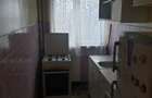 Ap.2 camere Piata Aurora, proprietar. - 8