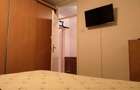 Inchiriere 2 camere Mare?al Averescu - Arcul de Triumf - 2