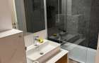Apartament Nou-2 camere -Upsite - 1
