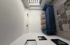 Vand apartament 3 camere, cu o topografie excelenta a camerelor