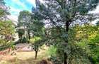 Vanzare apartament cu 2 camere, str. Saturn, cartier Astra - 6