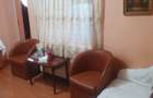 Casa de vanzare 3 camere | Galata, Str. Cicoarei, Iasi | 120.000 negociabil - 6