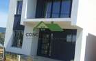 !!! Ultima casa dintr-un complex de 5 case-sat Sasar !!!