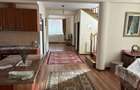 Platoul Cornesti - Vanzare casa 5 camere - Str. Posada - 3