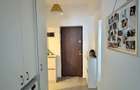 MOBILAT / UTILAT! Apartament 2 camere tip studio, Bd Metalurgiei - 4