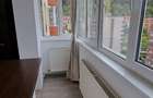 Apartament 3 camere in Racadau, zona linistita - 17