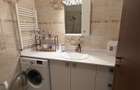 Inchiriere Apt 2 camere Baza Sportiva Gheorgheni/Soporului - 3