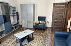 Apartament 2 camere de inchiriat in Centru zona Primarie mobilat utilat renovat - 10