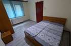 Direct proprietar! Apartament 2 camere, 43 mp, parter, bloc reabilitat Astra, Str. Uranus - 5