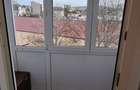 Apartament 2 camere George Enescu de inchiriat - 4
