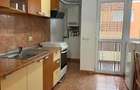 Apartament ET 1 cu 3 camere 2 bai de inchiriat Alba iulia zona Centru - 12