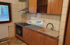 Apartament 2 camere | Lujerului | Loc de Parcare | 4min. metrou - 5