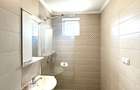 Apartament 3 camere la cheie bloc particular reabilitat zona Banc Post