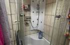 Inchiriez apartament 2 camere Centru Pitesti - 7