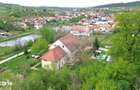 Hotel / Pensiune cu 16 camere de vanzare - 10