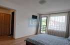Villa for sale, 12 Rooms, 522 sqm, 1300 sqm, Șimon - 3