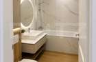 Apartament 2 camere| Racadau | Balcon 8,2 mp | Parcare inclusa - 2