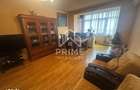 Apartament 3 camere| 90 mp | zona Cetate