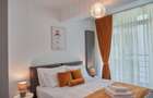 Apartament cu 3 camere de închiriat | Alezzi Beach Resort