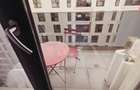 Apartament 2 camere | Complexul Reziden?ial Exigent Plaza F - Bucuresti (Bucuresti-Ilfov) - 4