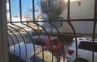 Exclusivitate! Apartament 2 camere decomandat - zona Dacia -  120.000 euro