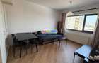 Apartament 2 camere, zona Pipera Plaza, cu parcare