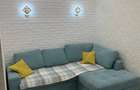Apartament cu trei camere de inchiriat in zona Brancoveanu - 3