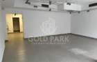 Spatiu Comercial - Venit Imediat - PRELUARE CHIRIASI International - 4